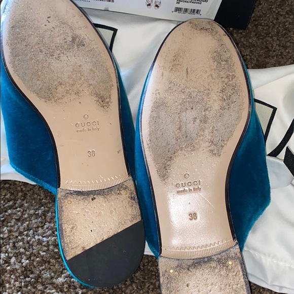 ❤️SOLDDDDD❤️ - Picture 2 of 3